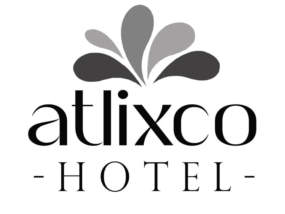 Cupón Hotel Atlixco